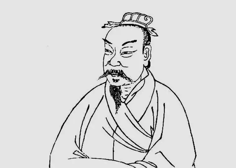 齐桓公为什么叫管仲为"仲父",刘禅又为什么叫诸葛亮为"相父"