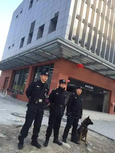 北仑公安分局 慈溪市公安局 奉化市公安局 宁海县公安局 象山县公安局