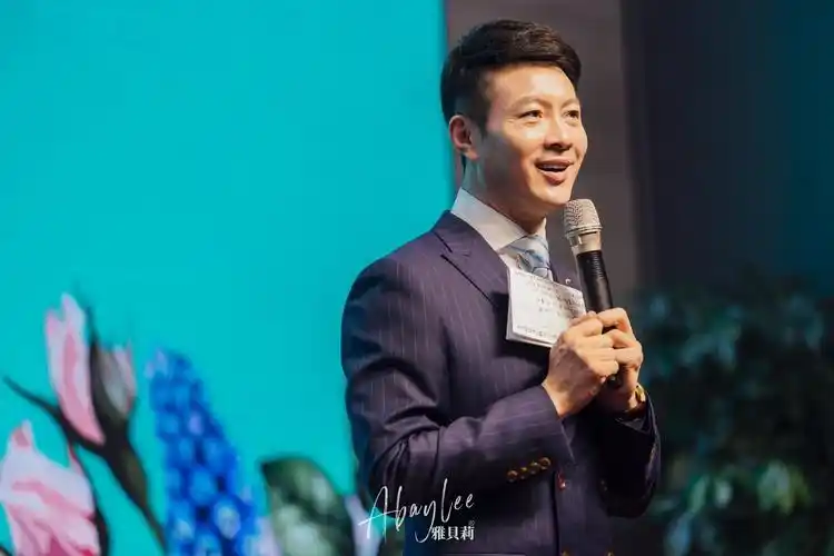 热烈祝贺雅贝莉新品发布会及母婴食品行业趋势对话圆满成功