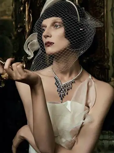 olgasherer雪拉姐姐好美子