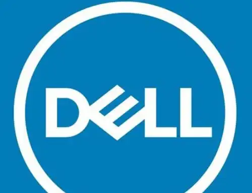 戴尔首席执行官michael dell在文件中称,董事会尚未做出决定,现阶段