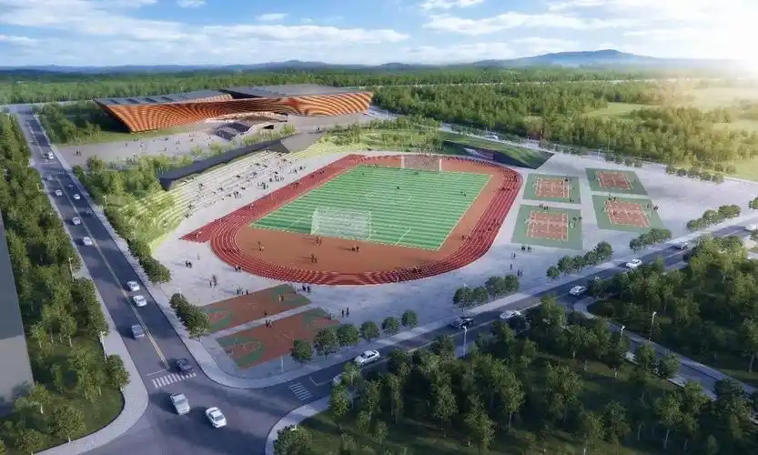 我的大学成长日记