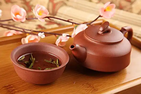 茶的图片_茶的素材_茶的图片素材