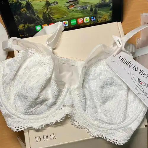 奶糖派yyds大显小神器