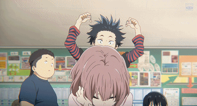 400_216gif 动态图 动图