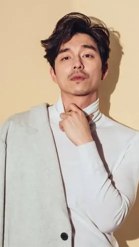 孔刘-堆糖,美好生活研究所