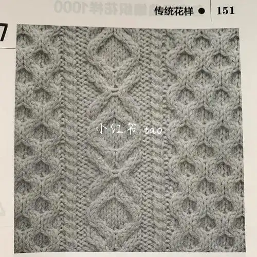 麻花图解喜欢的可以收藏