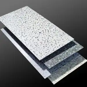 【塑胶地板浴室价格】最新塑胶地板浴室价格/报价 - q友网