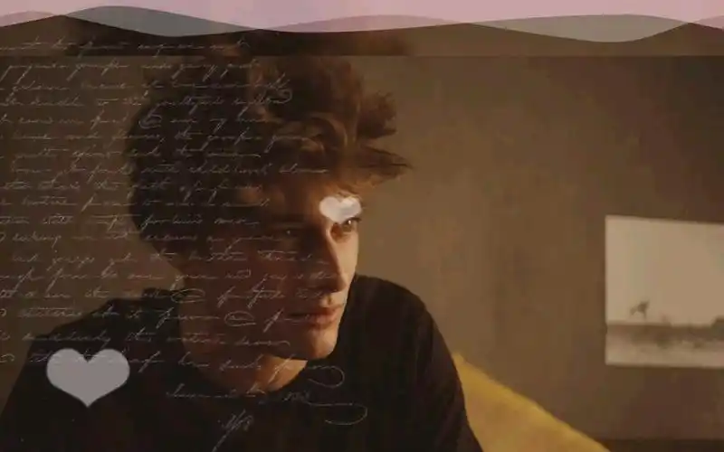 法版skam(羞耻第三季)maxence马甜甜帅气营业!_哔哩哔哩_bilibili