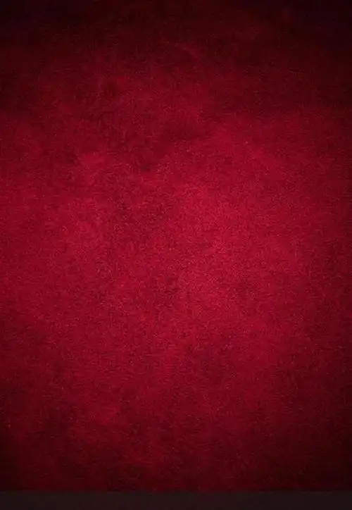 深红色背景图片纯色素材-深红色背景素材高清图免费下载_懒人图库