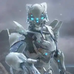 刺客伍六七伍六七梅花十三甜向cp混剪