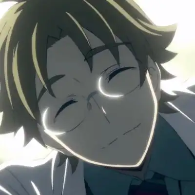 杀戮天使丹尼尔