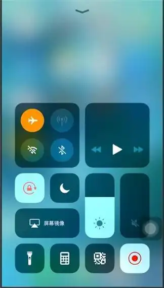 苹果手机电量消耗快是什么原因-手机电量消耗快是什么原因-pc6教学