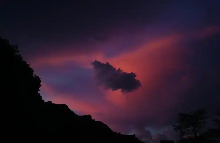 荣耀x10王者归来