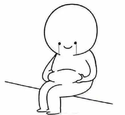 胖嘟嘟小男孩头像简笔画图片可爱简笔画可爱人物简笔画女孩胖子排