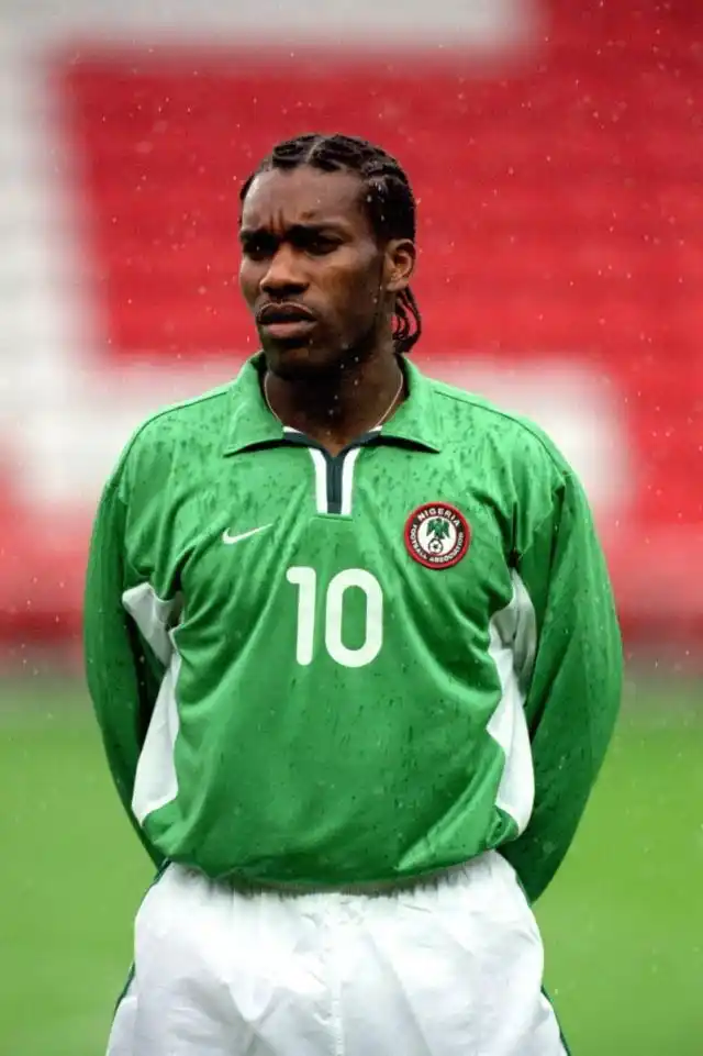 奥科查罗霍侥幸逃脱祝贺阿根廷伊哈洛射术欠佳