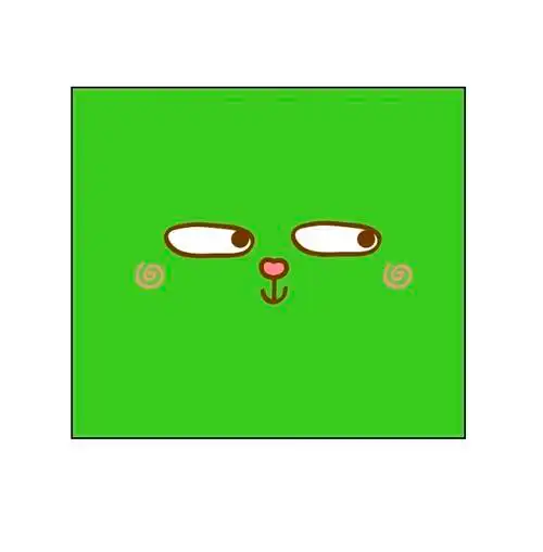 2,我是正方形宝宝,我有4条边,4个角.