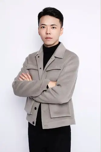 人送称号(长沙路谢天华)