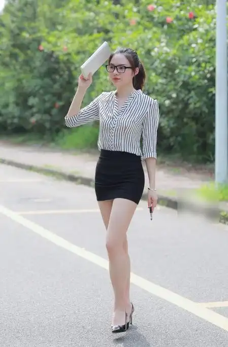 圆缺h骨科bt种子下载