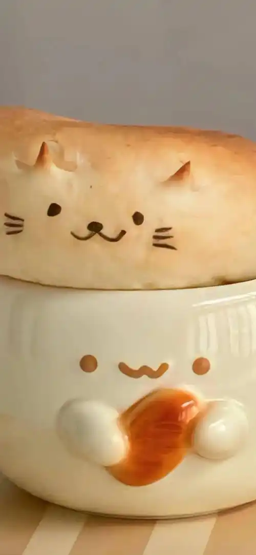 壁纸高级感ins风锁屏壁纸