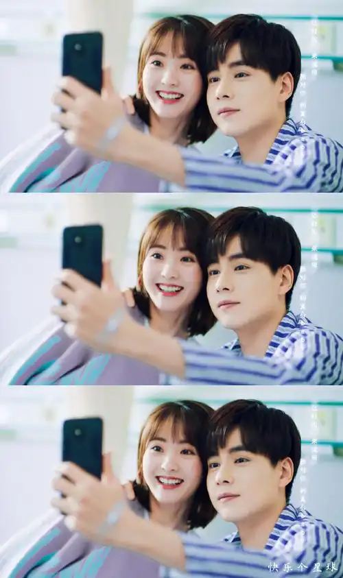 你好神枪手##胡一天撒娇求邢菲喂饭