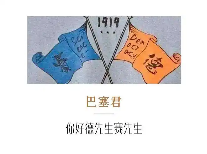 一部与众不同的电影讲述了成人世界的荼毒和罪恶