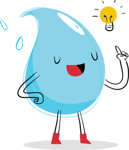 因供水紧张潮南郑先生与供水部门人员聊天记录曝光