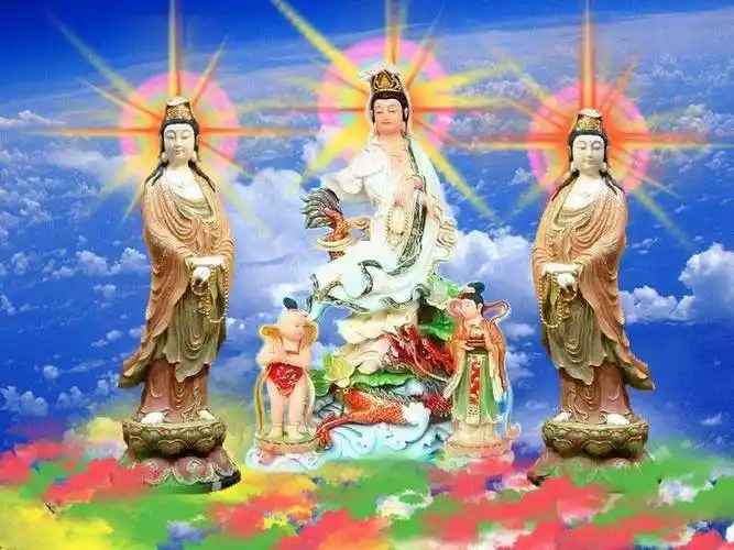 看吧,看完一定天天是好日