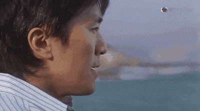 是《喜剧之王》中 我养你吧>的浪漫香港在班布心里也有人觉得就是紫霞