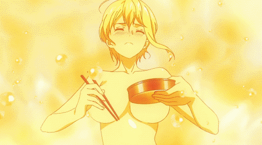 话题| 二次元中哪个角色的行为准则最令人费解?