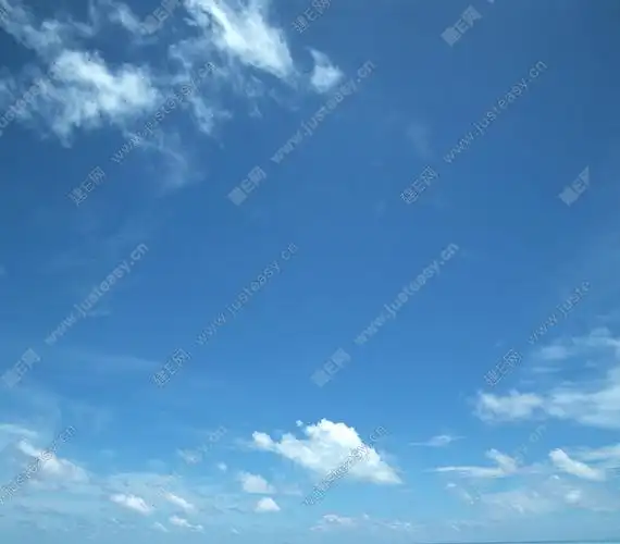 天空3d贴图_天空3d贴图下载_天空3d贴图免费下载_建e室内设计网