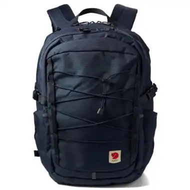 北极狐fjallraven北极狐28升户外远足徒步登山双肩包可拆卸腰带轻便