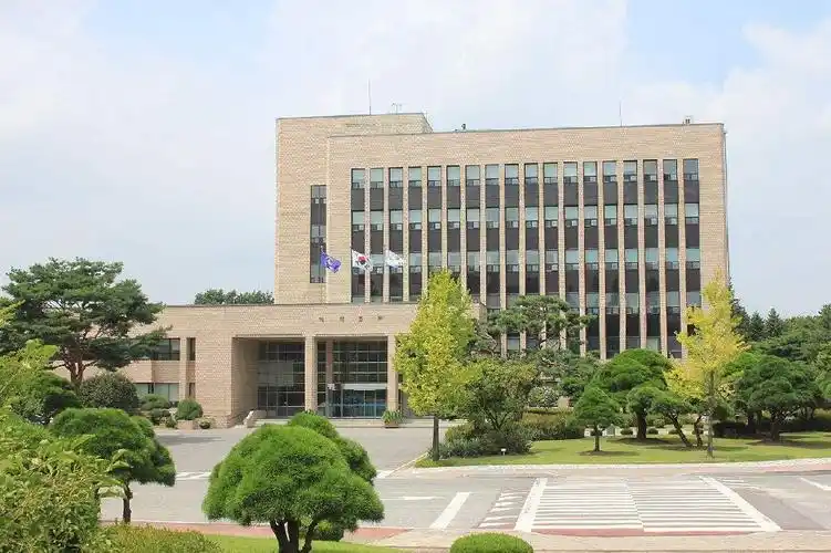 2021年韩国建国大学费用介绍-留学费用-熊猫留学-韩国留学费用,韩国