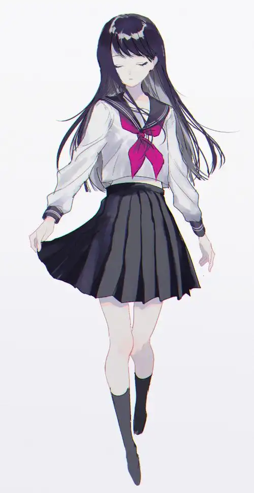 百科 搞笑萌宠 人文艺术 设计 古风 壁纸 旅行 头像 摄影 表情 素材