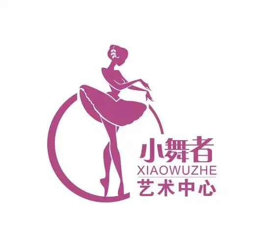 梦之蓝舞蹈兴趣班小舞者艺术中心专业教学(副本)