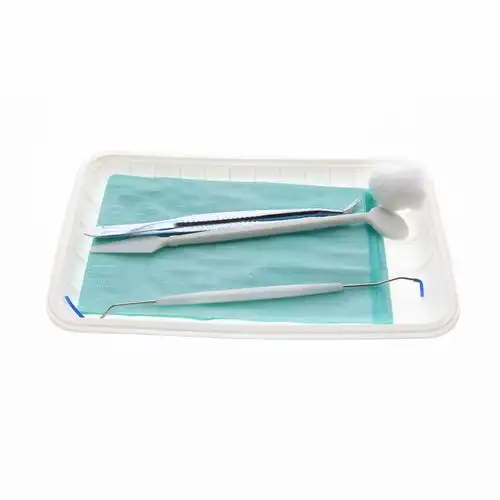 新升级粘烤瓷牙胶水牙齿粘合剂自己补牙洞胶水坏蛀牙修复儿童套装填