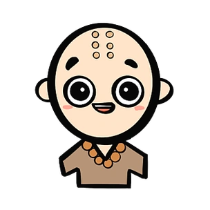 【光头,卡通】图片免费下载_光头,卡通素材_光头,卡通模板-千图网