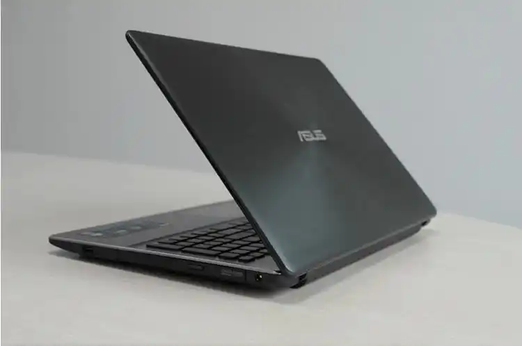 【华硕k555lp5200笔记本官方标配】华硕(asus) k555lp5200 15.