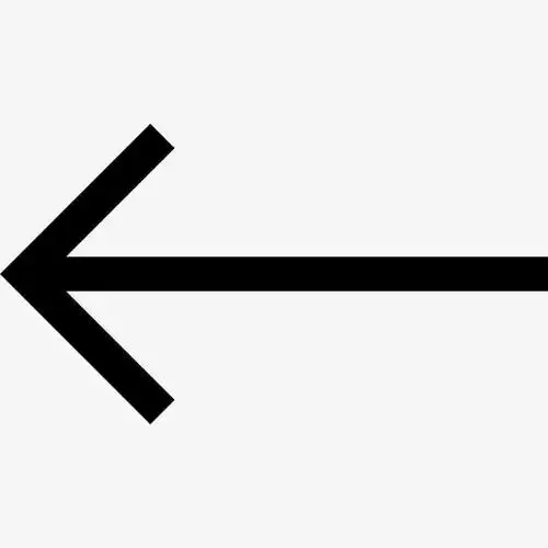 左箭头图标免抠素材免费下载_觅元素51yuansu.com