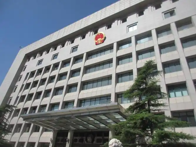 推动历史遗留项目解决,丰台区人民法院公共公益项目顺利取得不动产权