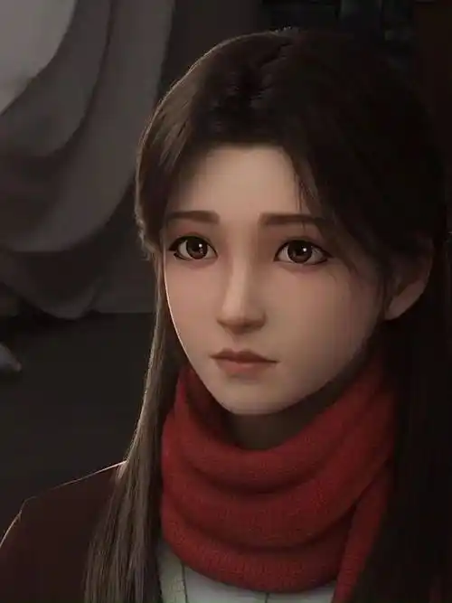 《三体》里有好女人吗?_叶文洁_地球_电视剧