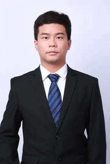 【张政】格木教育专职培训讲师_国省考公务员考试_事业单位招聘考试