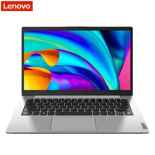 联想(lenovo)扬天s14 g2 alc 14英寸商用笔记本电脑(r5-5500u 16gb