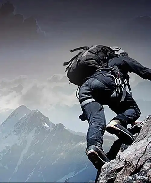 但有志气而无智者,可悲;志气而有智者,可勉.