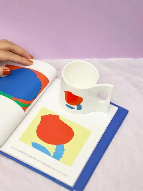 faint礼物季coming