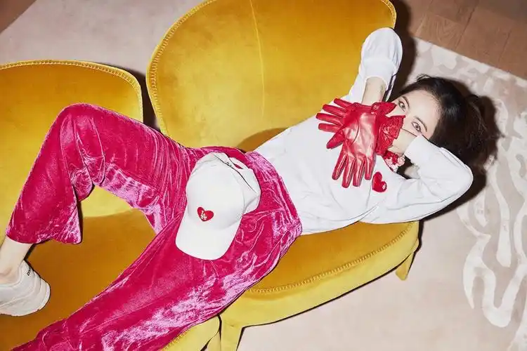 金泫雅 - 堆糖,美图壁纸兴趣社区