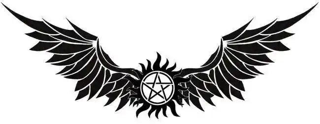 《邪恶力量》完结了,来测测你是不是一名合格的猎人