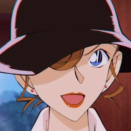 要是我也有着样子的婆婆就好了#工藤有希子#超级荧幕明星