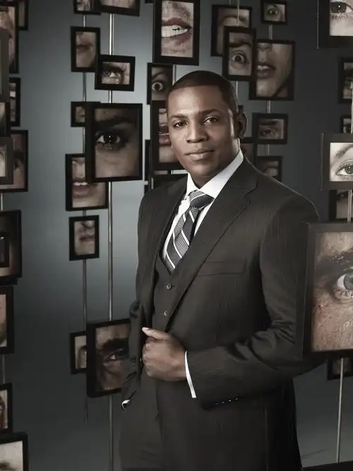 公司 /a>于2009年—2011年播出,由 a href="#">tim roth /a>,kelli