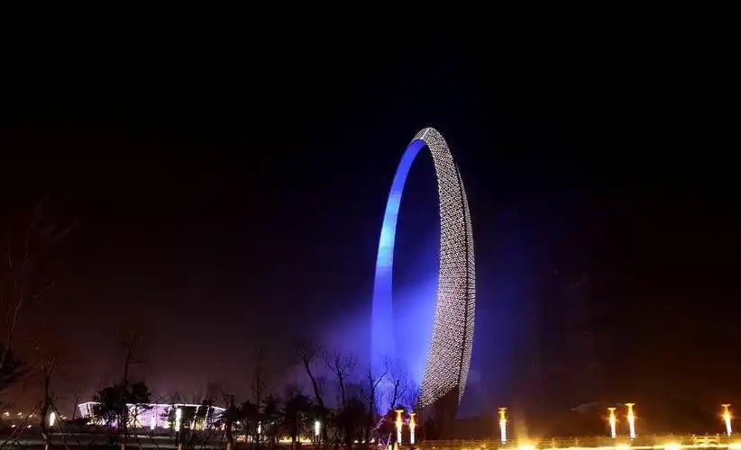 奋斗如初 面向未来——奋斗15班